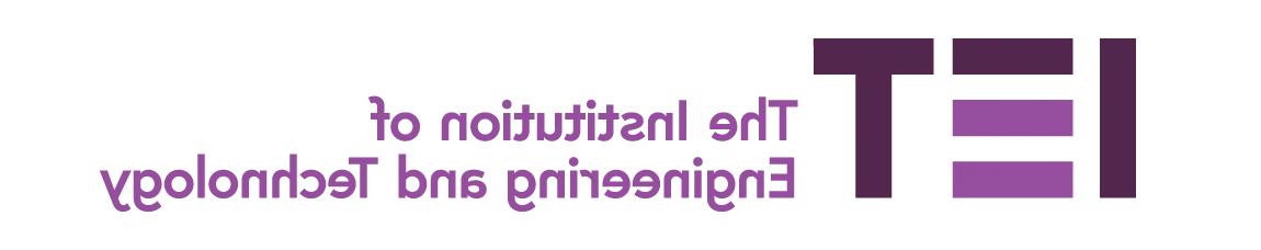 新萄新京十大正规网站 logo主页:http://vck.thechromaticendpin.com